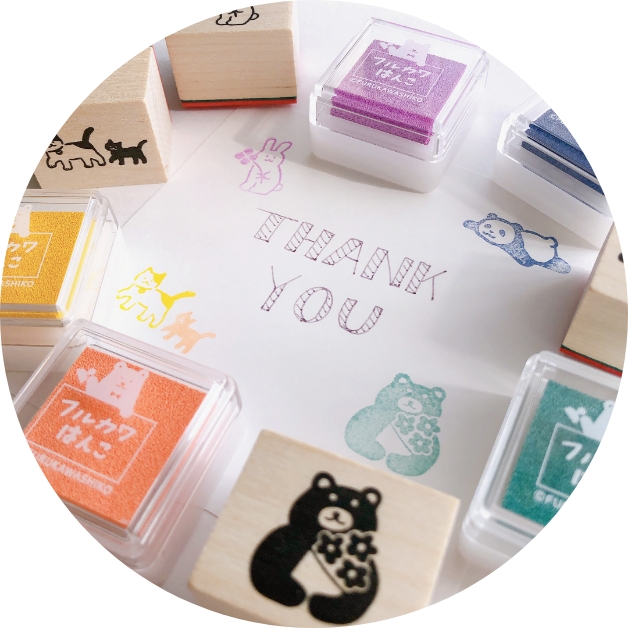 古川紙工 おりがみ小箱 モンチッチ第2弾 フルーツパーラー（ﾃﾞｺｼｰﾙ 