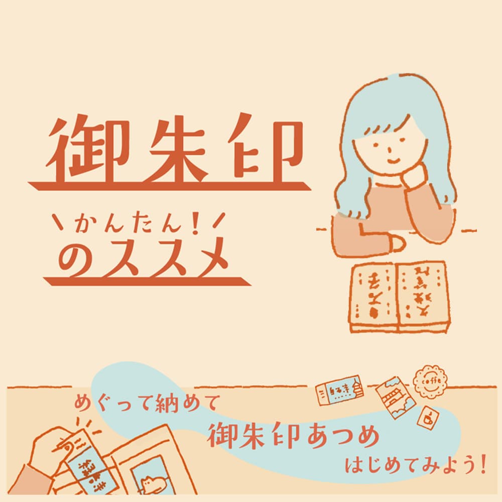 昭和レトロな古道具   コレクション(^-^)写真画像の物全部です 雑貨男子 168(イロハ) | 今年も一年ありがとうございました